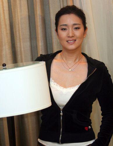 张大妈相关爆料新闻,揭秘娱乐圈惊人内幕