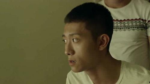 余罪1在线观看,卧底风云，正义与罪恶的较量