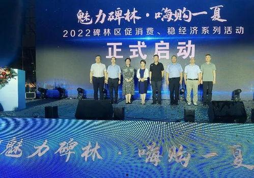 啤酒最新爆料新闻视频,啤酒行业新动态，独家视频爆料带你探秘