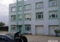 吉林市船营最新爆料,揭秘神秘事件背后的真相