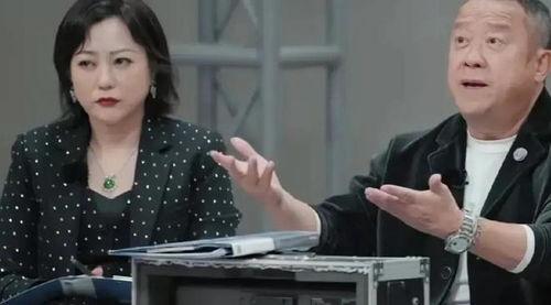 娱乐圈吃瓜爆料在哪看,揭秘吃瓜圣地，一网打尽热门八卦！