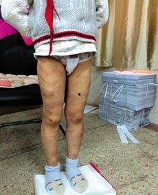 九岁男孩爆料视频真实版,揭秘爆料视频背后的真实故事